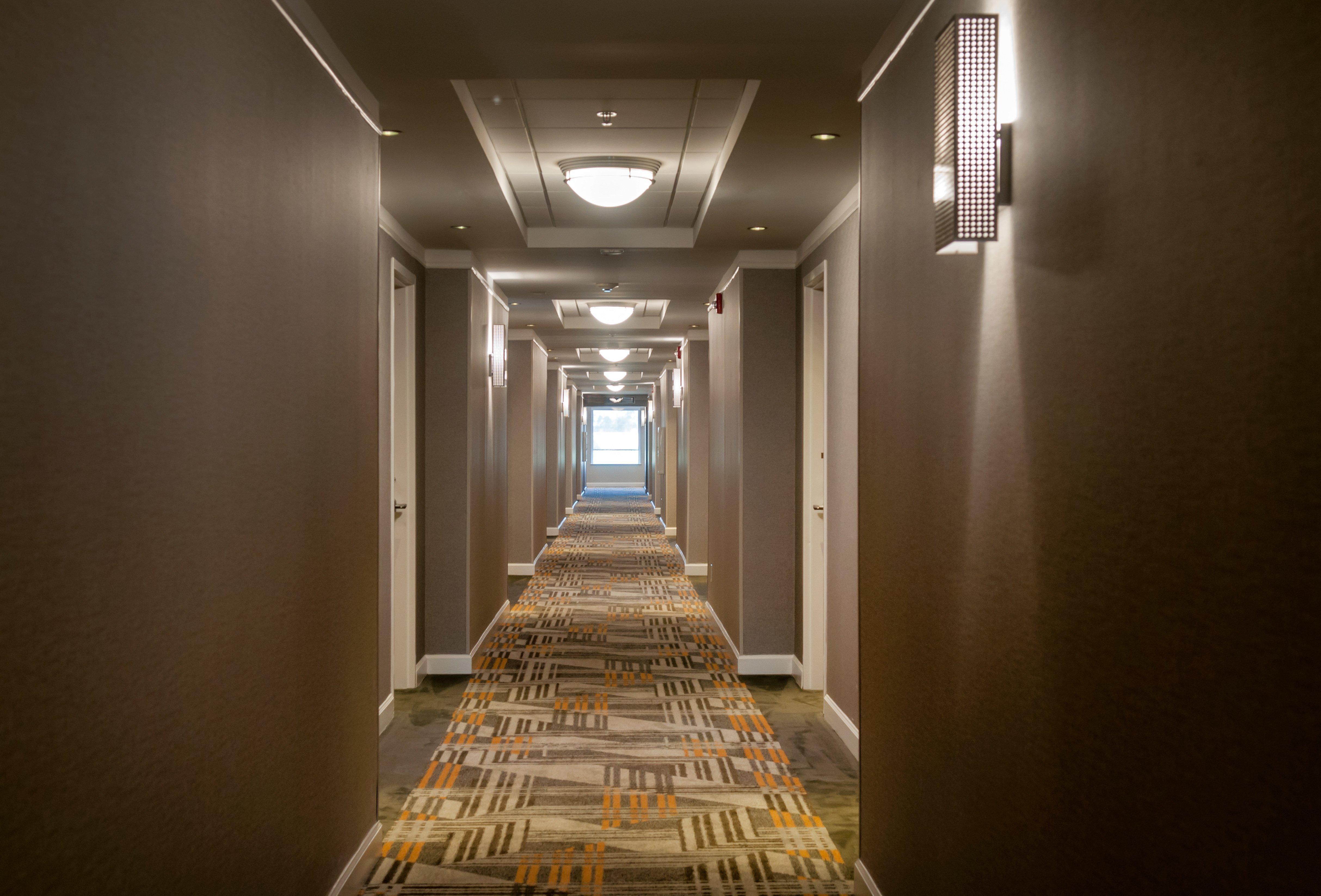 Holiday Inn Baton Rouge College Drive I-10 By Ihg Exterior photo